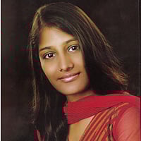 Kaspersky Lab, Kaspersky Lab Contest, Kaspersky Global Championship ...